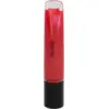 Image de Shiseido Shimmer Gel Gloss 07 Shin-Ku Red Lipgloss 9 ml Dames