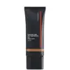 Image de Shiseido Synchro Skin Self Refreshing Fluide Teinté 30 ml (Différentes teintes disponibles) - Tan Kwanzan