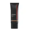 Image de Shiseido Synchro Skin Self Refreshing Fluide Teinté 30 ml (Différentes teintes disponibles) - Tan Ume