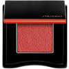Image de Shiseido Pop Powdergel Fard à Paupières 03