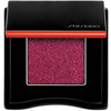 Image de Shiseido Pop Powdergel Fard à Paupières 18