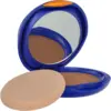 Image de Shiseido UV Protective Compact Foundation SPF30 Medium Beige 12 g