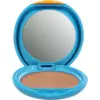 Image de Shiseido UV Protective Compact Foundation SPF30 12 g
