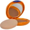 Image de Shiseido Anti-Ag. Tanning Compact Foundation SPF10 Natural 12 g Dames