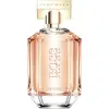 Image de HUGO BOSS BOSS The Scent For Her Eau de Parfum 100 ml