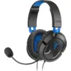 Image de Turtle Beach Ear Force Recon 50p Tbs-3303-rec50p Over-ear Casque De Jeu Filaire Noir en occasion ou reconditionné
