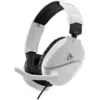 Image de Turtle Beach Recon 70n 2025 Over-ear Casque Gaming Blanc en occasion ou reconditionné