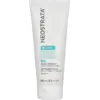 Image de Neostrata PHA Facial Cleanser Gentle Gel Wash 200ml Make-up verwijderaar en reiniger
