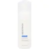Image de Neostrata Foaming Glycolic Wash 125ml Make-up verwijderaar en reiniger