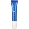 Image de Neostrata Retinol Repair Complex 30ml Serum