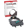 Image de Lexmark nylontape met ReInk-System zwart - OEM: 3070166