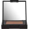 Image de Laura Mercier Matte Eye Colour 2.60 g Café Au Lait Oogschaduw 2.6 g