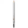 Image de Laura Mercier Crayon à Sourcils [1,17 g] (Différentes Teintes) - Ash Blonde