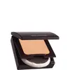 Image de Laura Mercier Poudre Fixatrice Compacte (Différentes Teintes) - Medium Deep