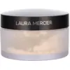 Image de Laura Mercier Translucent Loose Setting Powder - Travel Size 9.30 g Gezichtspoeder 9.3 g