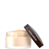 Image de Laura Mercier Poudre Libre Fixatrice Transparente Format Voyage 9,3 g (nuances variées) - Translucent