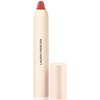 Image de Laura Mercier Petal Soft Crayon pour les Lèvres 1,6 g (nuances variées) - Ella
