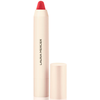 Image de Laura Mercier Petal Soft Crayon pour les Lèvres 1,6 g (nuances variées) - Sienna
