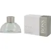 Image de Boss Woman Eau de parfum Spray 90ml