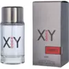 Image de Hugo Xy Man 100 ml Eau de toilette Heren