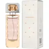 Image de Boss Orange Woman Eau de toilette Spray 30 ml