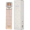 Image de Boss Orange Woman Eau de toilette Spray 50 ml