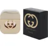 Image de Gucci Guilty Pour Femme Eau de toilette Spray 50 ml Dames