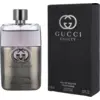Image de Gucci Guilty Pour Homme Eau de toilette 90 ml Heren