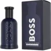 Image de Boss Bottled Night Eau de toilette Spray 100 ml Heren