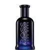Image de Eau de Toilette BOSS Bottled Night Hugo Boss 100 ml