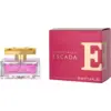 Image de Escada Especially Eau de parfum Spray 50ml Dames