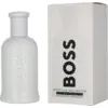 Image de Boss Bottled Unlimited 100 ml Eau de toilette Heren