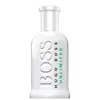 Image de Boss The Unlimited Eau de Toilette (Various Sizes) - 100ml