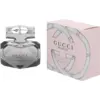 Image de Gucci Bamboo Eau de parfum Spray 30 ml Dames