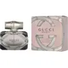 Image de Gucci Bamboo Eau de parfum Spray 50 ml Dames
