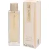 Image de Lacoste Pour Femme Eau de parfum Spray 90 ml Dames