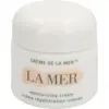Image de La Mer The Moisturizing Cream Vochtinbrengende crème 60 ml
