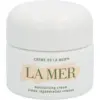 Image de La Mer The Moisturizing Cream Vochtinbrengende crème 30 ml