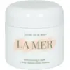 Image de La Mer The Moisturizing Cream Vochtinbrengende crème 250 ml