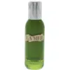 Image de La Mer The Revitalizing Hydrating Serum 30ml