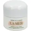 Image de La Mer The Moisturizing Cream Vochtinbrengende crème 15 ml