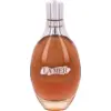 Image de La Mer Genaissance The Infused Lotion 150ml Serum Dames