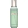 Image de La Mer The Energizing Gel Cleanser 200 ml Make-up verwijderaar en reiniger Dames