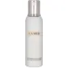 Image de La Mer The Calming Lotion Cleanser 200 ml Make-up verwijderaar en reiniger Dames