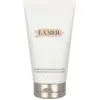 Image de La Mer The Essence Foaming Cleanser 125 ml Make-up verwijderaar en reiniger