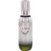 Image de La Mer The Regenerating Serum 30ml
