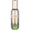 Image de La Mer The Lifting Firming Serum 30 ml