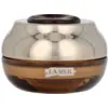 Image de La Mer Genaissance The Concentrated Night Balm 50ml Nacht crème