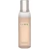 Image de La Mer The Essential Tonic 200 ml Tonic & Lotion Dames