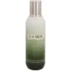 Image de La Mer The Hydrating Infused Emulsion 125 ml Serum Dames